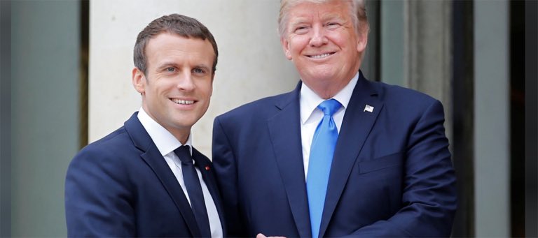 https://pbs.twimg.com/media/DEo_hynVYAAqepP.jpg:large