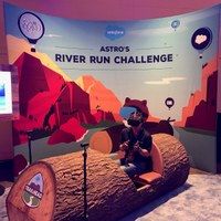 davidgiller's tweet image. TrailheaDX - Is This Dreamforce For Developers? bit.ly/2umnuqV