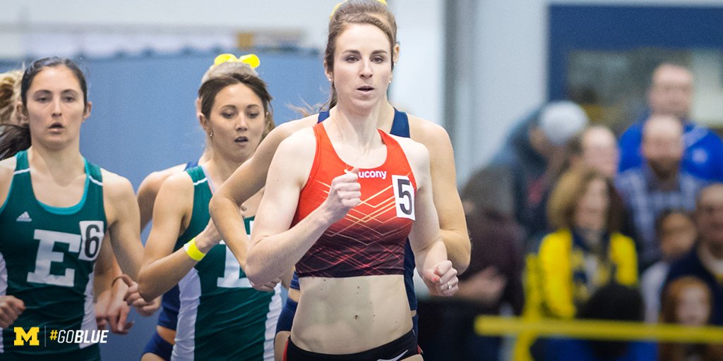 Michigan Track & Field / Cross Country (@umichtrack) on Twitter photo .<a href="/JaimiePhelan/">Jaimie Phelan</a>: NCAA 1500 🏆
@ndsifuentes: 3rd at 🇨🇦 Championships
Both Canadians part of winning culture at U-M: myumi.ch/aGdoP .<a href="/JaimiePhelan/">Jaimie Phelan</a>: NCAA 1500 🏆
@ndsifuentes: 3rd at 🇨🇦 Championships
Both Canadians part of winning culture at U-M: myumi.ch/aGdoP