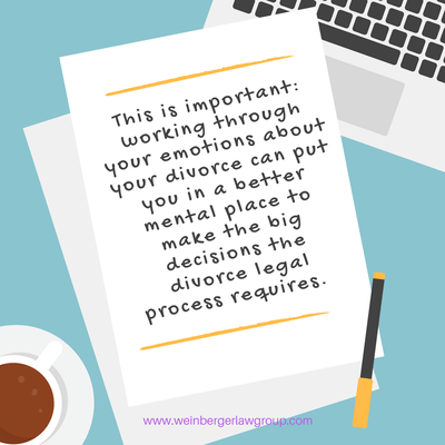 WeinbergerLaw's tweet photo. Check out '6 Ways #DivorceTherapy Can Change You For The Better' https://t.co/uXPKTROp8i by @WeinbergerLaw https://t.co/qybUUcwnmm