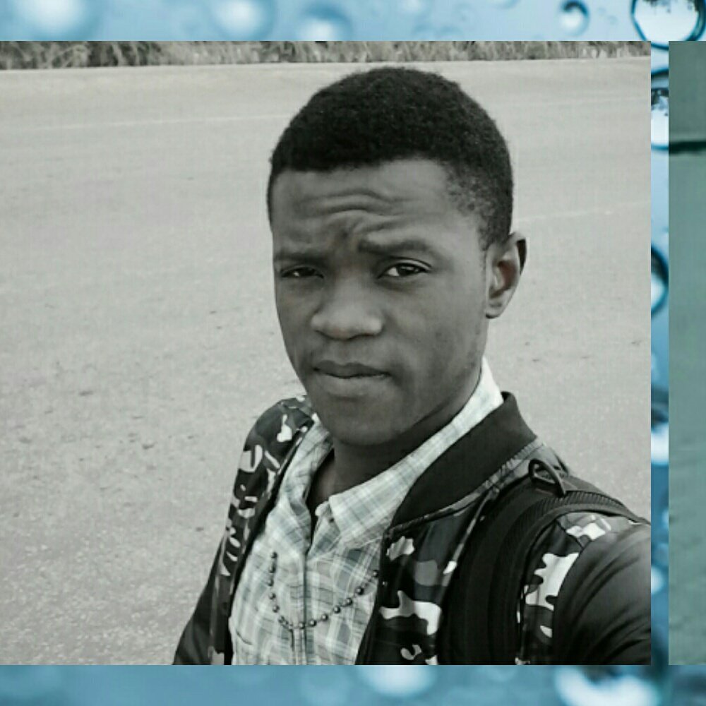 SkyKanji's tweet photo. #NewProfilePic https://t.co/m8g98hlnAJ