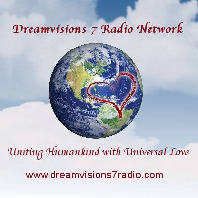 DV7radio's tweet photo. #HealingWithin #Radio @sherylglick 9/9ET Dimitri Moraitis co-#author #BarbaraMartin #ChangeYourAuraChangeYourLife  https://t.co/apCEN4COwa https://t.co/erGI6Xb6WG