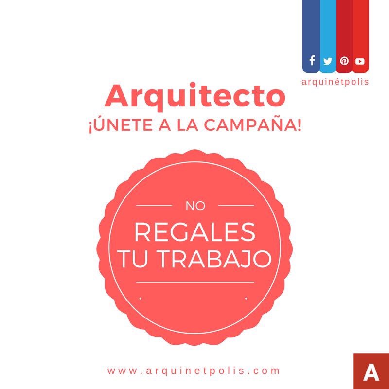 azulcasinoche's tweet photo. Nada más gratis https://t.co/ePNfV9ePpH