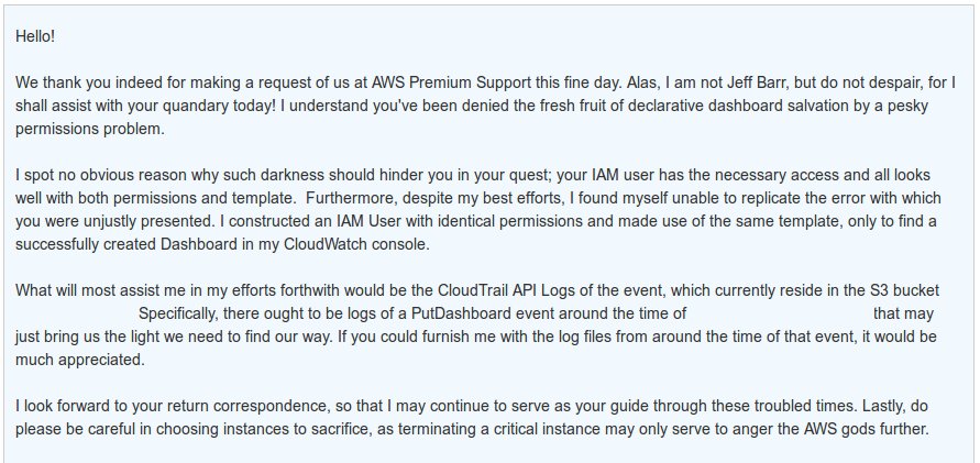 fordodone tweet media