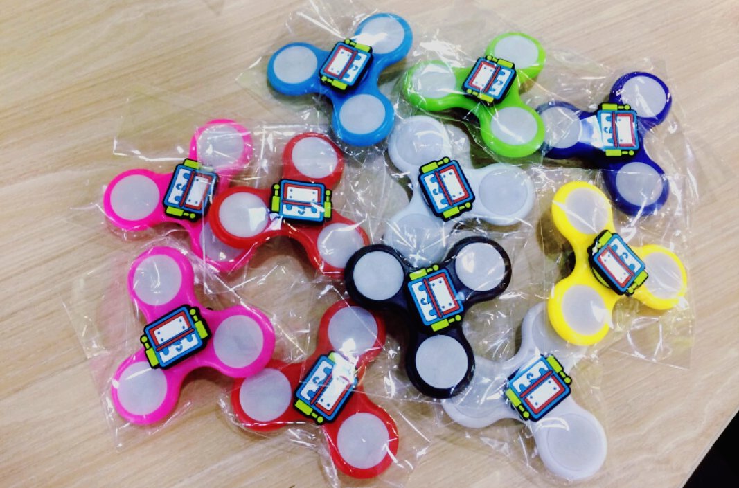 nicalis's tweet image. OK, but where's Twirly Brace? #CaveStory