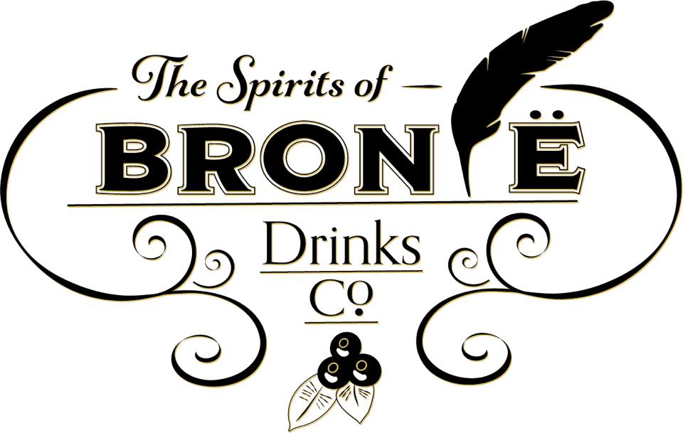 foundryhill's tweet image. We are delighted to announce the arrival of a truly spectacular local gin. A Yorkshire Lass' Gin is on sale now @foundryhill. #gin