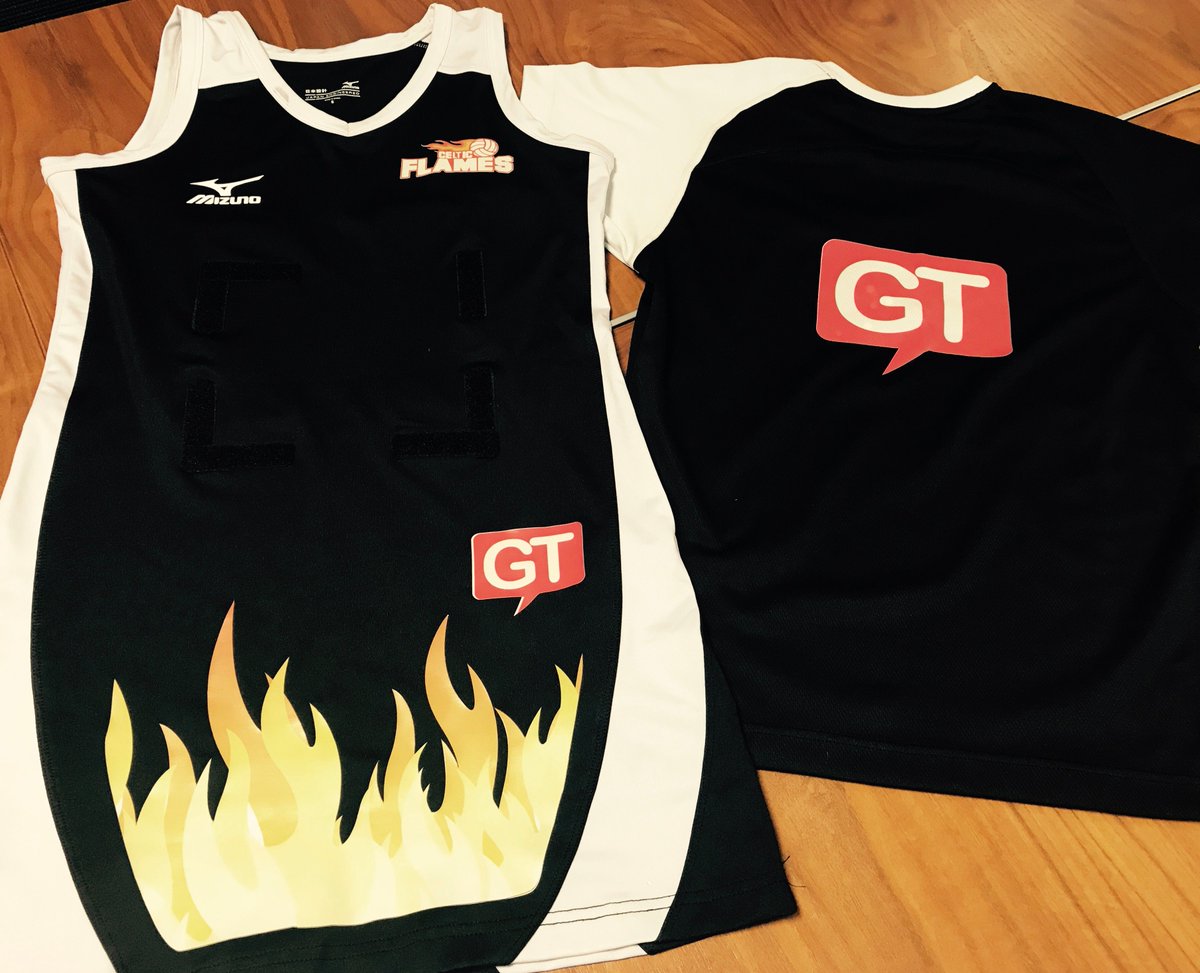 Glam_Telecom's tweet photo. Head to our blog to read all about @kyrajones09 &amp; @TheCelticFlames success in NZ. Very proud to sponsor such talent! https://t.co/PQxTtxZPRq https://t.co/xrD1HrXo6B