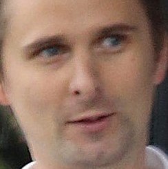 RelatableMuse's tweet image. When someone is about to say something then says nevermind