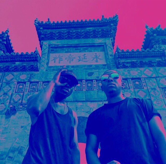 Tuflipmajor's tweet photo. Mixtape coming soon #god mc's https://t.co/KdUprPWGtL