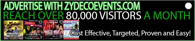 ZydecoEvents's tweet photo. There you have it!  😎💪🏾
 https://t.co/ev20jQ1dfD Email flyers: email@ZydecoEvents.com or call us 281-377-1335 #Zydeco #ZydecoEvents https://t.co/D1vDxnahvt