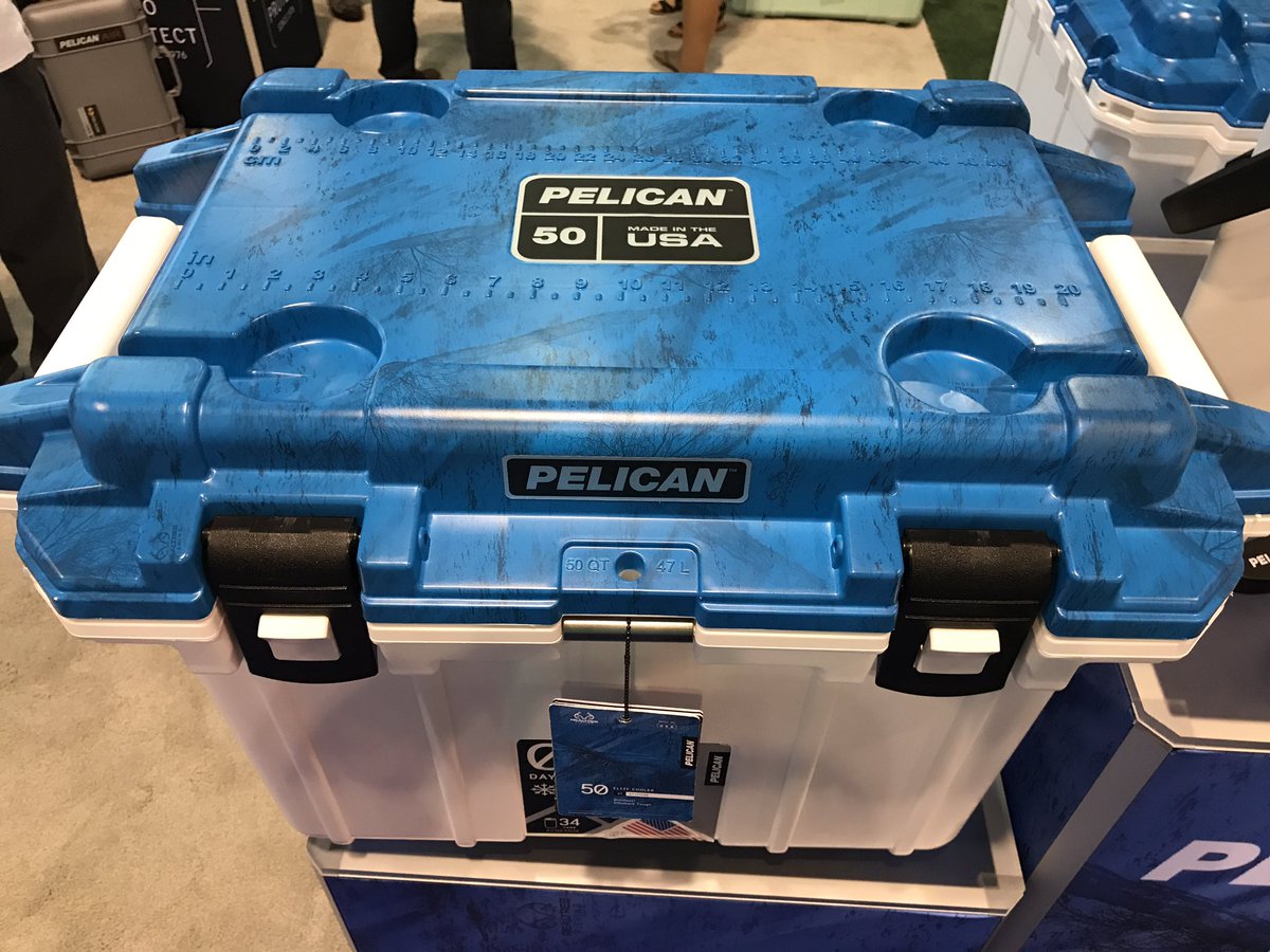 REALTREE FISHING tweet media