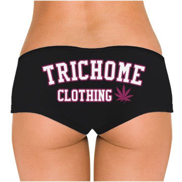 TrichomeCompany's tweet photo. Who doesnt love #booty shorts?

https://t.co/p39V4Ht2rh

Use promo code "SUMMERFUN" to save 15% off your entire order! https://t.co/zP2Y8laZEQ