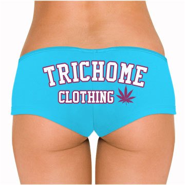 TrichomeCompany's tweet photo. Who doesnt love #booty shorts?

https://t.co/p39V4Ht2rh

Use promo code "SUMMERFUN" to save 15% off your entire order! https://t.co/zP2Y8laZEQ