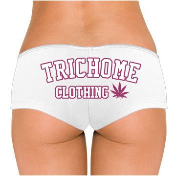 TrichomeCompany's tweet photo. Who doesnt love #booty shorts?

https://t.co/p39V4Ht2rh

Use promo code "SUMMERFUN" to save 15% off your entire order! https://t.co/zP2Y8laZEQ