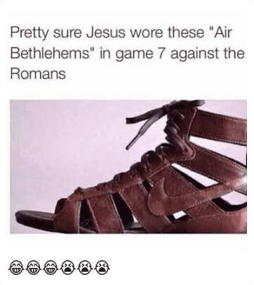 memes_7t's tweet photo. 😂😂 #airjordans #memes #memes_7t https://t.co/QOrROmiLcA