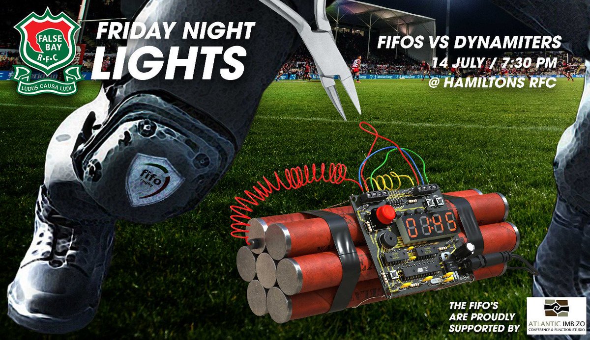 FIFO Rugby tweet media