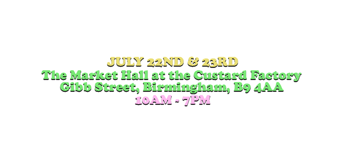 JaySwingler's tweet photo. TGF POP UP STORE INFO https://t.co/0194Y9aGGU