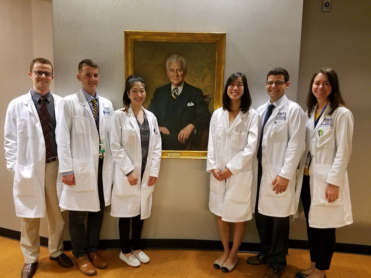 Emory Eye Center tweet media