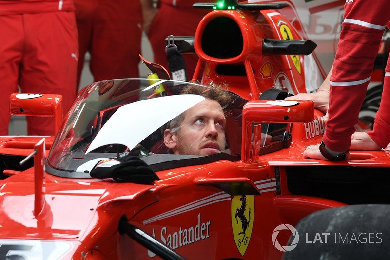 Motorsport_ME's tweet photo. ู
ุนุฑุถ ุงูุตูุฑ: ุชุตู
ูู
"ุงูุฏุฑุน" ูุธูุฑ ููุนูุงู ููู
ุฑูุฉ ุงูุฃููู โ https://t.co/SnJAqbCiH0
#ููุฑู
ููุง1 #F1
#F1shield https://t.co/cGJuMzcIwA