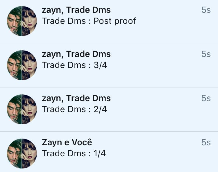 tradeaccessgoal's tweet photo. @troiantrades_ thank you https://t.co/0fwBuYsRo4