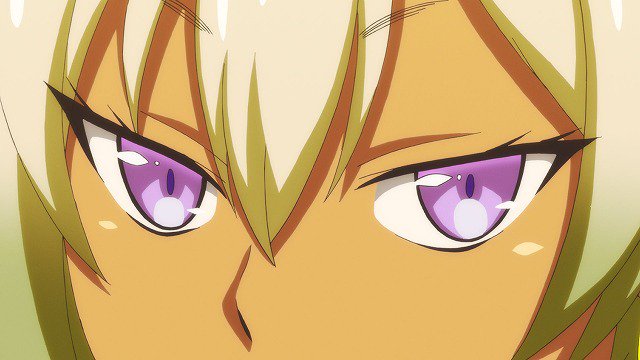 三重テレビ放送のtwitterイラスト検索結果