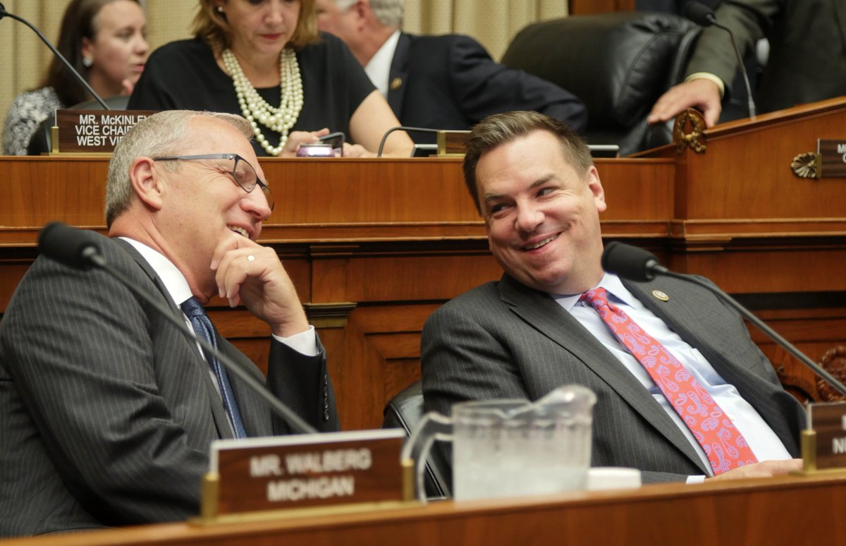 AMWA (@AMWA_water) | Twitter