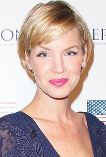 Happy Birthday to Ashley Scott (40) in \"A.I. Artificial Intelligence - Gigolo Jane\"   