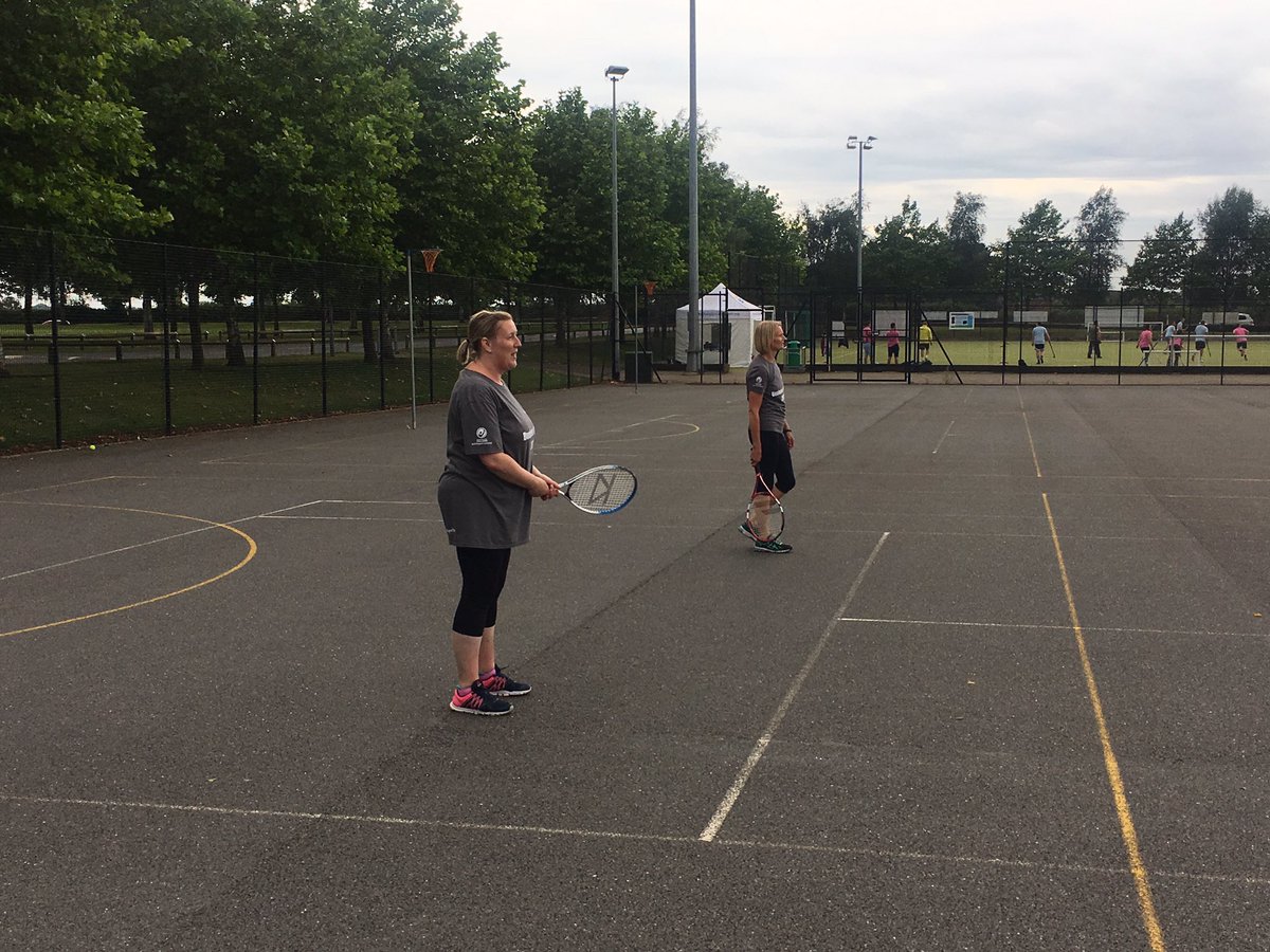 Northamptonshire Sport tweet media