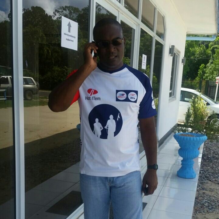marlon3075's tweet photo. #NieuweProfielfoto https://t.co/hjwNaUBD2M