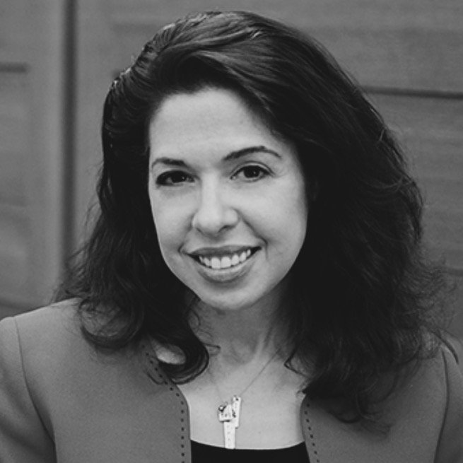 addohq's tweet photo. NEW POST | Read Liz Brown's story on how she quit her legal career to pursue her dream job https://t.co/1WyOTZpI4V #CareerGoals https://t.co/BwdNt971o2