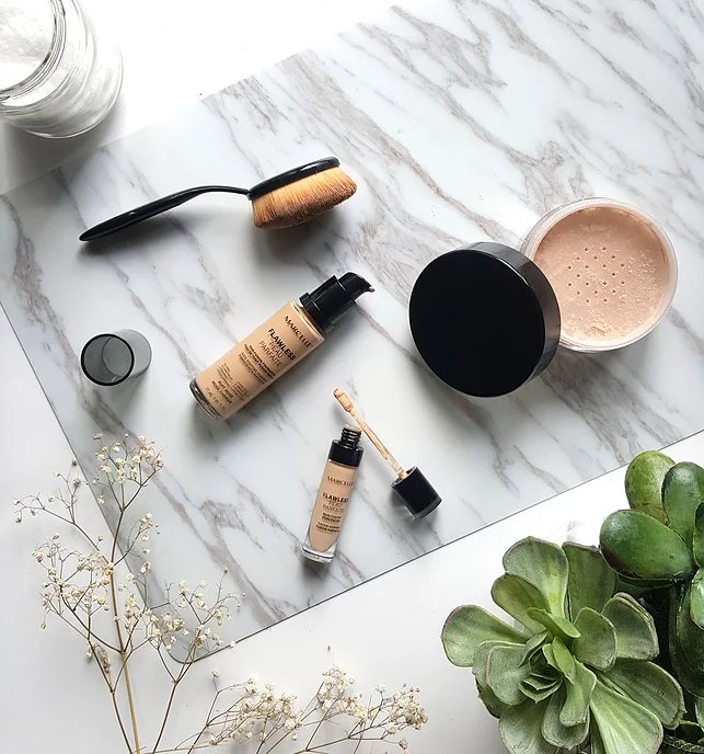 Marcelle tweet media