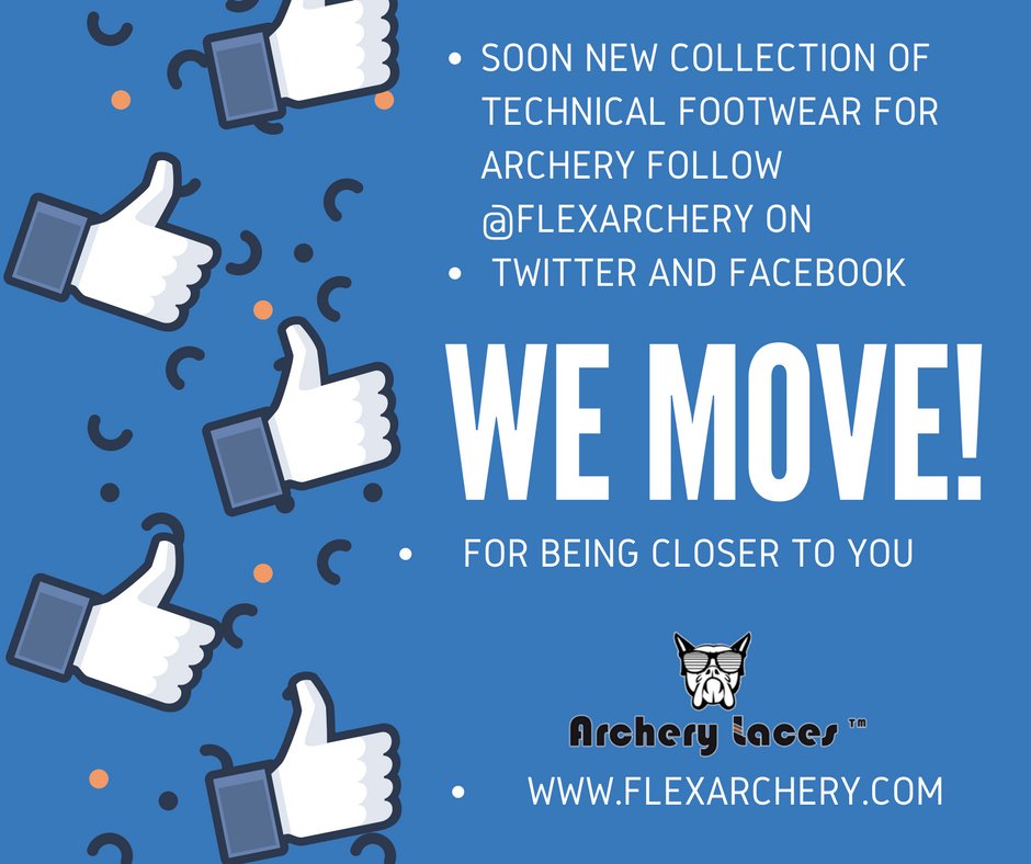 archerylaces (@archerylaces) on Twitter photo 