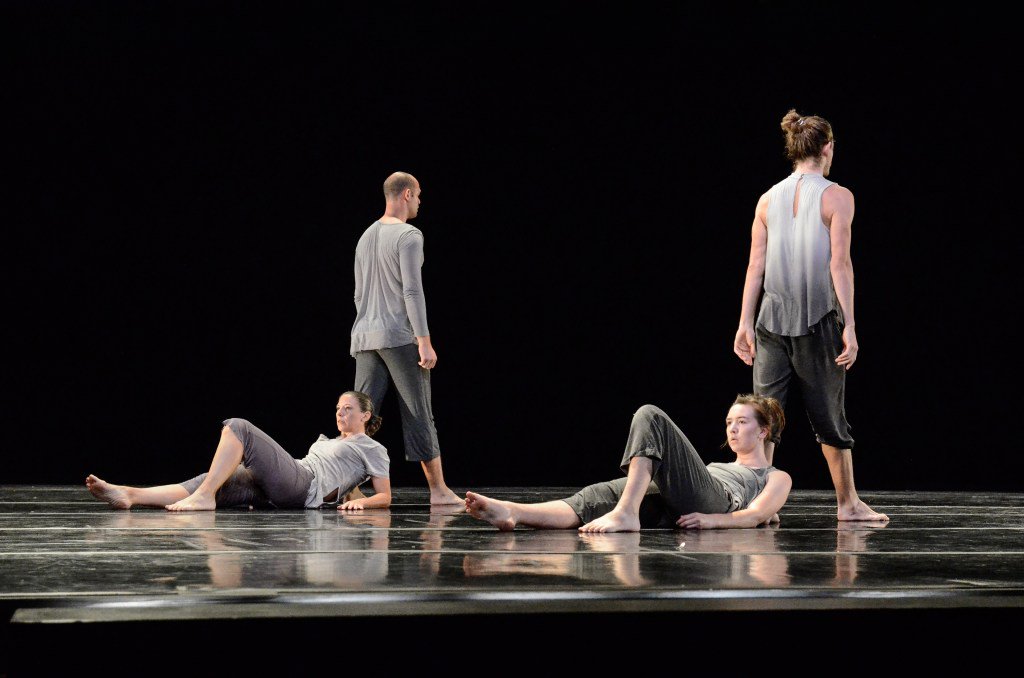 BCDFBoston's tweet image. Valerie Alpert, the artistic director of VADCO in Chicago, has always wanted to come to… …ntemporarydancefestival.wordpress.com/2017/07/13/val…