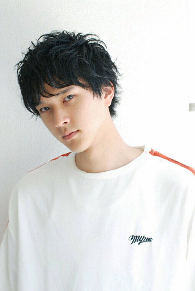 うがゆうま (@rikkyo16mr3) / Posts / X