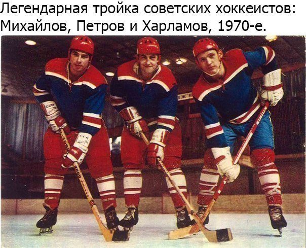 ПАМЯТЬ В КАДРАХ (@pamyat_v_kadrah) on Twitter photo 