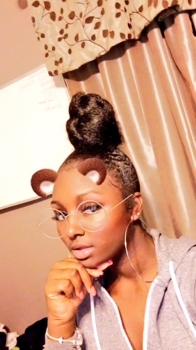 thejoyvonne's tweet photo. atp bitches ain't catching up #getoverthat ☝🏾 https://t.co/DFGJs0vB3F