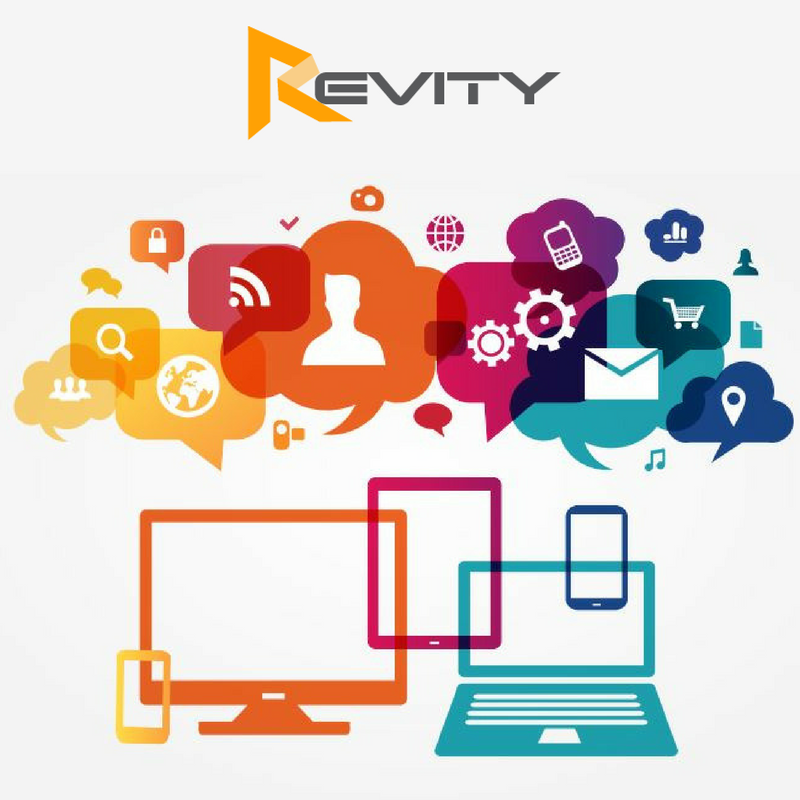 gorevity's tweet photo. Grow your business with digital marketing!
#DigitalMarketing #OnlineMarketing #GrowYourBusiness #REVITY https://t.co/z6posCfOAp