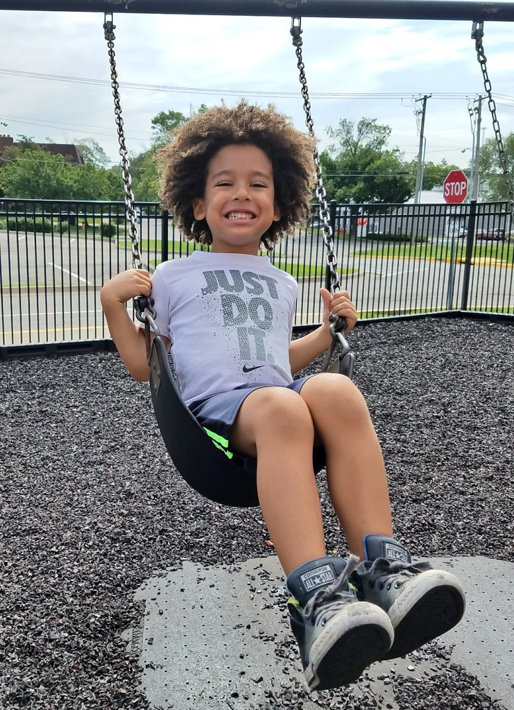 DrSpringer12301's tweet photo. OUR hearts are full every day that we spend with OUR Jump Start students! @PrincipalDruen @MissGriggsSMSD @MissDavis1213 @_pattyarose_ https://t.co/6Vjk63r9xX