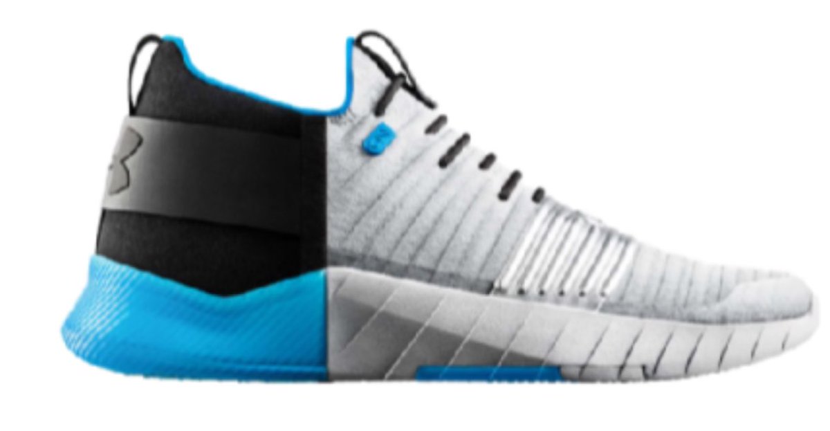 cam newton tennis shoes