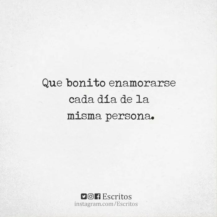 Mapili6's tweet image. 