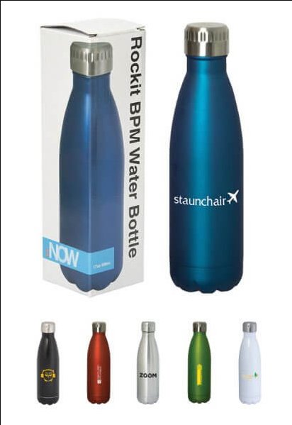 SurfsetTO's tweet image. WATER BOTTLES ARE HERE! Click the link below &amp;amp; take a survey on the colour water bottle you prefer@SurfsetTO surveymonkey.com/r/RLX7XKZ