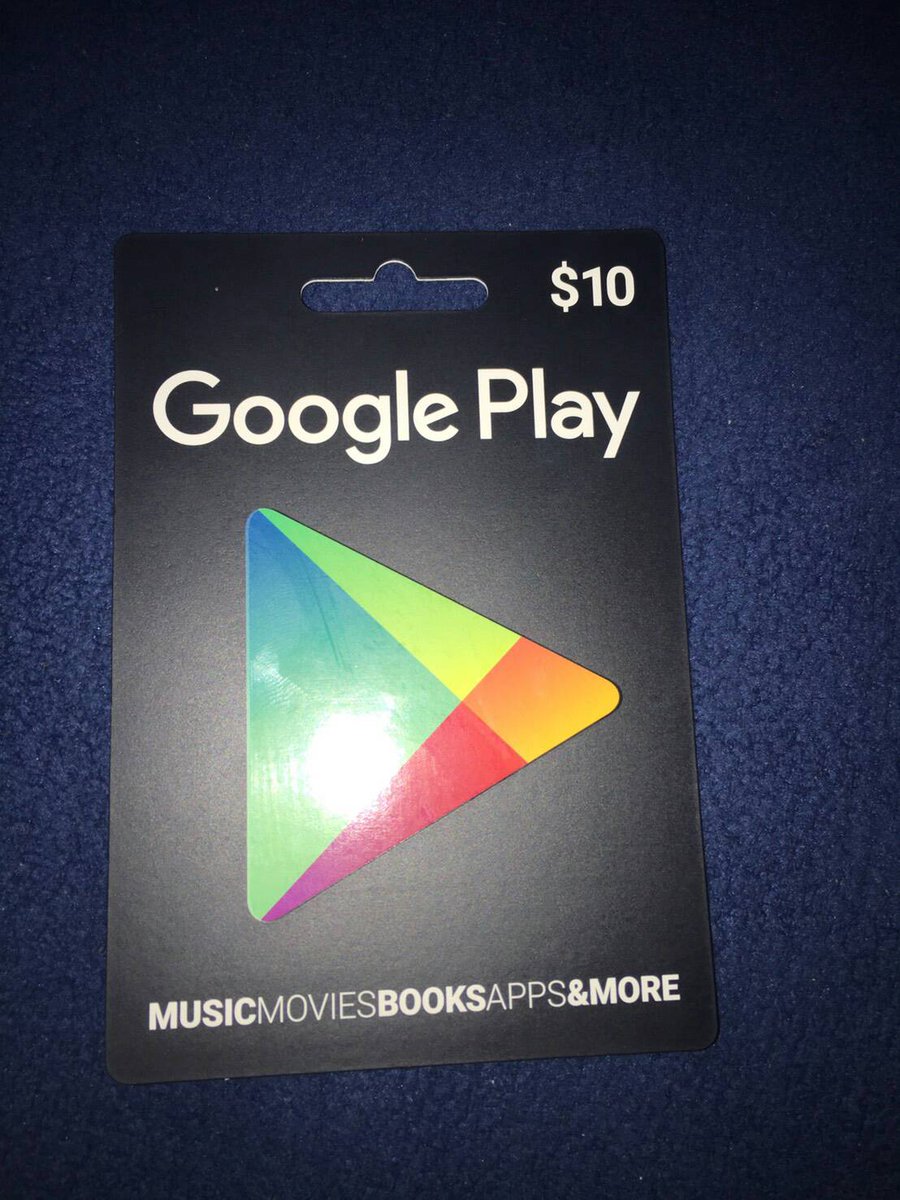 PatoHsCR's tweet photo. Sorteo 10$ Google Play
Requisitos:
Seguir a @Mralex503 y a @PatoHs_ 
Dar Retweet
Termina:27 de Julio de 2017 https://t.co/u1UFGRbYrZ
