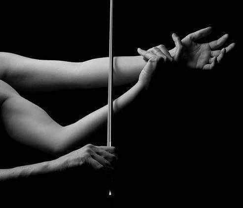 Keman gibi kadınların notalarını biliyorsanız, muhteşem sesler alırsınız...
Eğer bilmiyorsanız gıcırdamaları normaldir !

İyi geceler 🙂🙋🏻