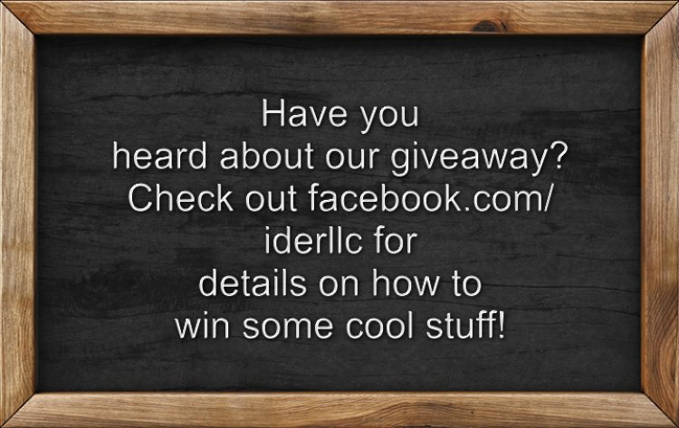 #giveaway !!🎊🎊🇺🇸🇺🇸