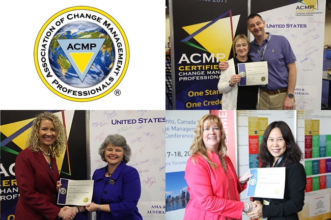 AdvisoryKleos's tweet photo. Mindful Career Growth with ACMP https://t.co/iKVaWU0FMH