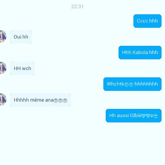 Hh #SànFoRtèè__GàLbèè__Mot__FèèQ ♥♥😍😍 <a href="/milissa_nadji/">MéLissa</a>