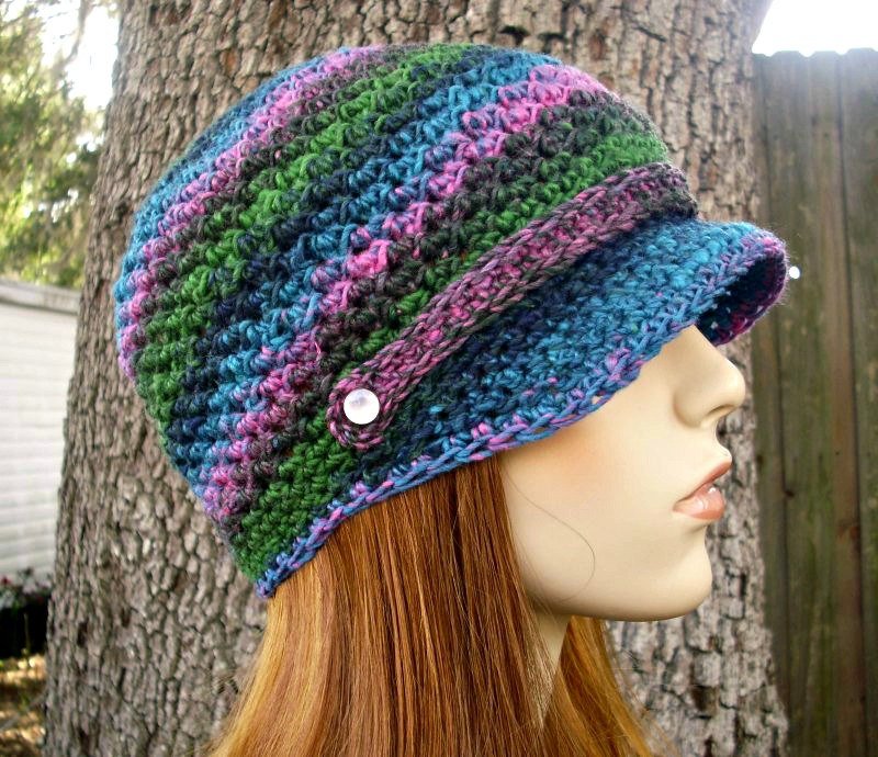 pixiebellshop's tweet photo. Instant Download Crochet Pattern - Newsboy Hat Pattern - Croc… https://t.co/pqvMNpqpmm #pixiebell #HatCrochetPattern https://t.co/CxWjUecjTe