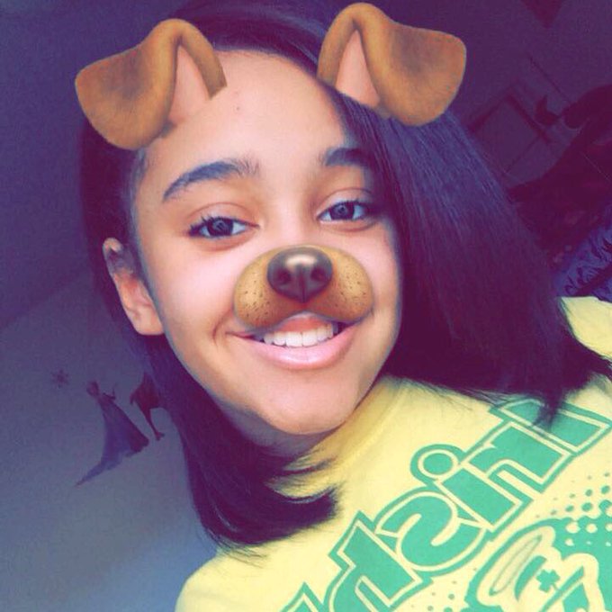 Watch Jaay😍😝's leaked NSFW photo on TwXstars