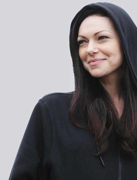 Cryptooletsgo's tweet image. Nobody is better than Laura Prepon.

#WomanCrushWednesday #lauraprepon #OITNB #OITNB5 #Vauseman