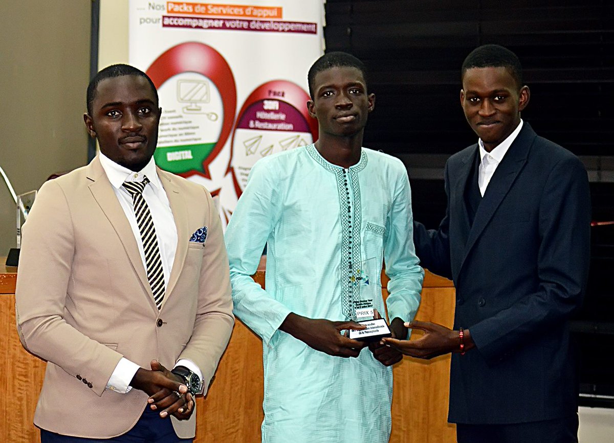 Initiative For Africa (@iforafrica) on Twitter photo <a href="/Kmerpad/">Kmerpad</a>, @grainotech, @ulippt, <a href="/AgenceJims/">JimsCommunication</a> , <a href="/AgroMarketsn/">AgroMarketsn</a>, vainqueurs de l'@Astour2017 ! Merci à nos partenaires, mentors ! #AfriCan <a href="/Kmerpad/">Kmerpad</a>, @grainotech, @ulippt, <a href="/AgenceJims/">JimsCommunication</a> , <a href="/AgroMarketsn/">AgroMarketsn</a>, vainqueurs de l'@Astour2017 ! Merci à nos partenaires, mentors ! #AfriCan